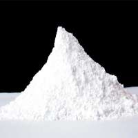 六安化纤纤维用碳酸镁技术指标